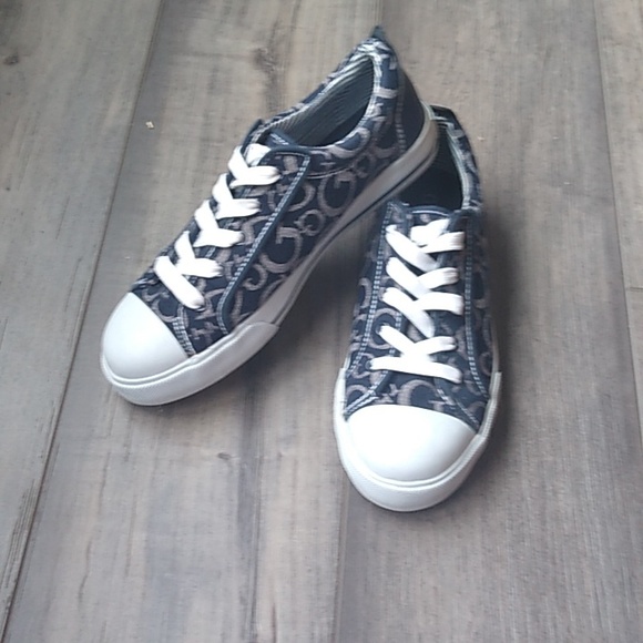 Guess shoes - Picture 3 of 9